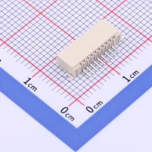 FB35-09N0-AHR商品缩略图