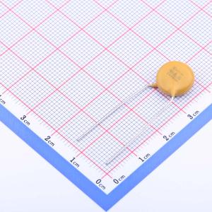 CT7-Y9Y5V1E472MSE商品缩略图