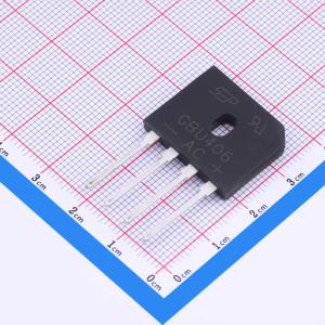 GBU406商品缩略图