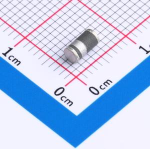 SM5404商品缩略图