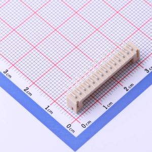 HC-PH-14AW-M商品缩略图