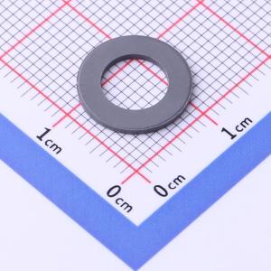 VAR-18120320M5P-FK商品缩略图