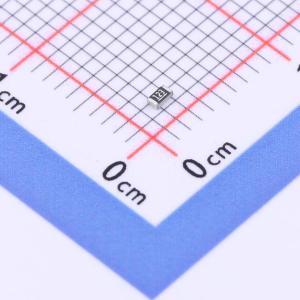 SCR0603F12K商品缩略图