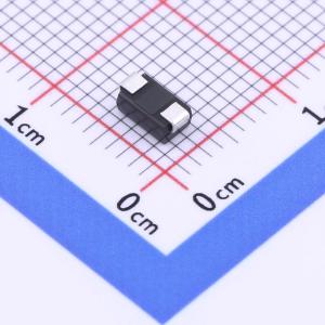 SMAJ8.0A商品缩略图