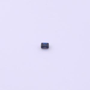 FHW0603PF2R2KST商品缩略图