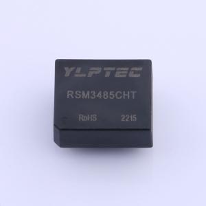 RSM3485CHT商品缩略图
