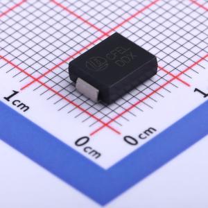 SMDJ10CA商品缩略图