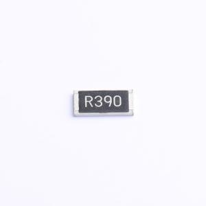 RLT25R390FTE商品缩略图