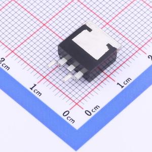 MBRB1045CT商品缩略图