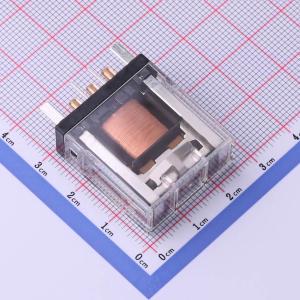 NC2D-DC24V商品缩略图