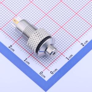 PBM-8Z12-HT-W4-S12-S7S-L-0005商品缩略图