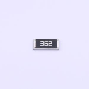 SCR2512J3K6商品缩略图