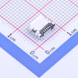 USB-111HA-B-SU商品缩略图