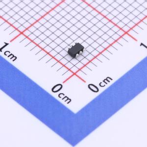 CPDV6-5V0U-HF商品缩略图