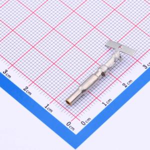 1-770010-0商品缩略图