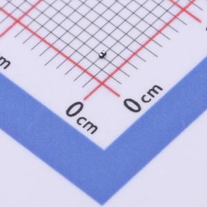 SP3522-01UTG商品缩略图