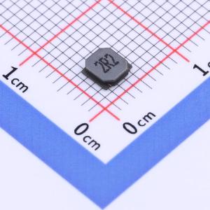 PNLS4010-2R2M 2.2UH商品缩略图