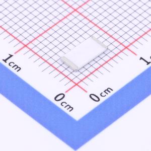 RC2512JK-7W220RL商品缩略图