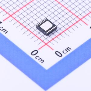 DS1344D-3+T&R商品缩略图