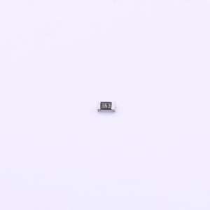 TC0325D3602T5F商品缩略图