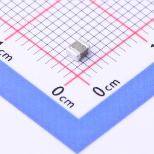 DFE252012PD-1R0M=P2商品缩略图