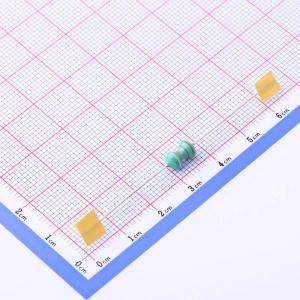 YAL0510-3R3K商品缩略图