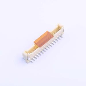 BM15B-PASS-TFT(LF)(SN)商品缩略图