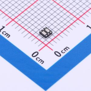 DMC2041UFDB-7商品缩略图