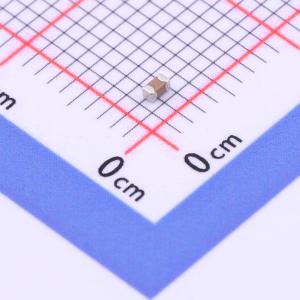 0603B561J500NT商品缩略图