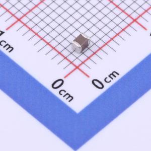 GRT21BC81C226ME13L商品缩略图