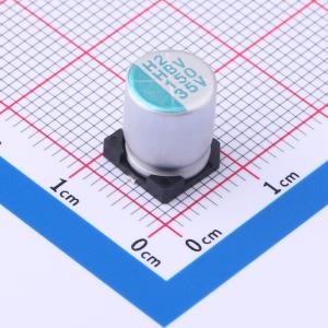 HBV151M1VTR-0810商品缩略图