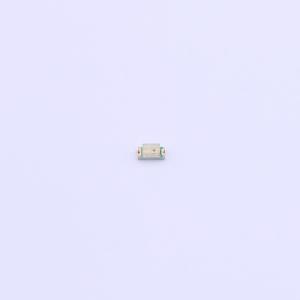 EL0603/R6C-A01/DT(PF)(SL)商品缩略图