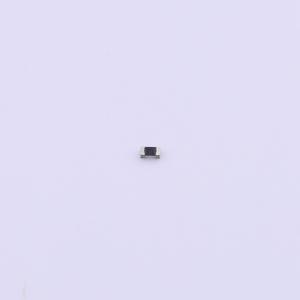 CRCW0402140KFKED商品缩略图