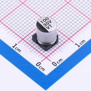 VT1V101M-CRE77商品缩略图