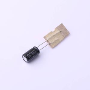 35YXJ100MFFCT1(6.3X11)商品缩略图