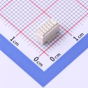 WTB01L05BB商品缩略图