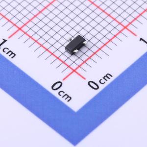 BAT54_R1_000Z9商品缩略图