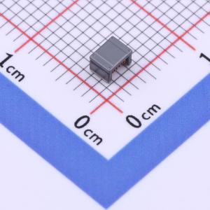 LQW32FT2R7M0HL商品缩略图