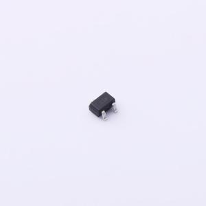 MMST3906商品缩略图