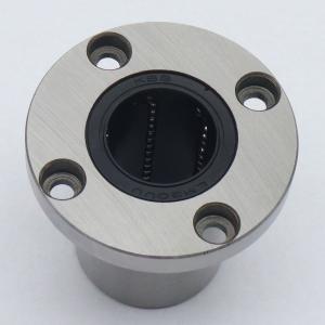 LMF30UU商品缩略图