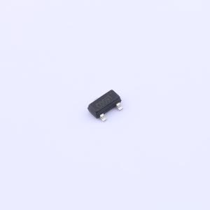 SI2300商品缩略图