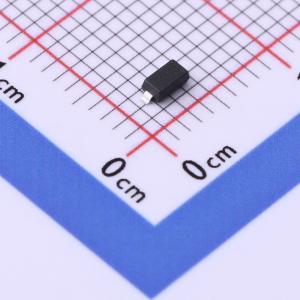 DDZ20C-7商品缩略图