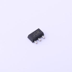 KTA1668商品缩略图