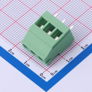 GS028S-5.0-03P-11-00A(H)商品缩略图