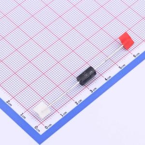 1.5KE18CA商品缩略图