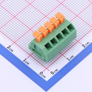 KF238-3.5-5P-3商品缩略图