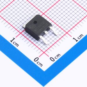 MOT4N70D商品缩略图