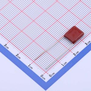 MPP394J100V82CB0040商品缩略图