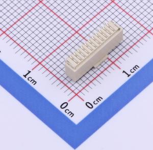 SH1000-LT-11商品缩略图