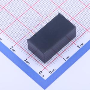 HWS6-24S03商品缩略图